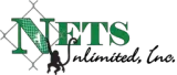 Nets Unlimited, Inc.